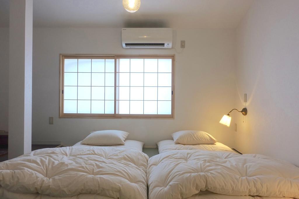 M&m Machiya Kyoto